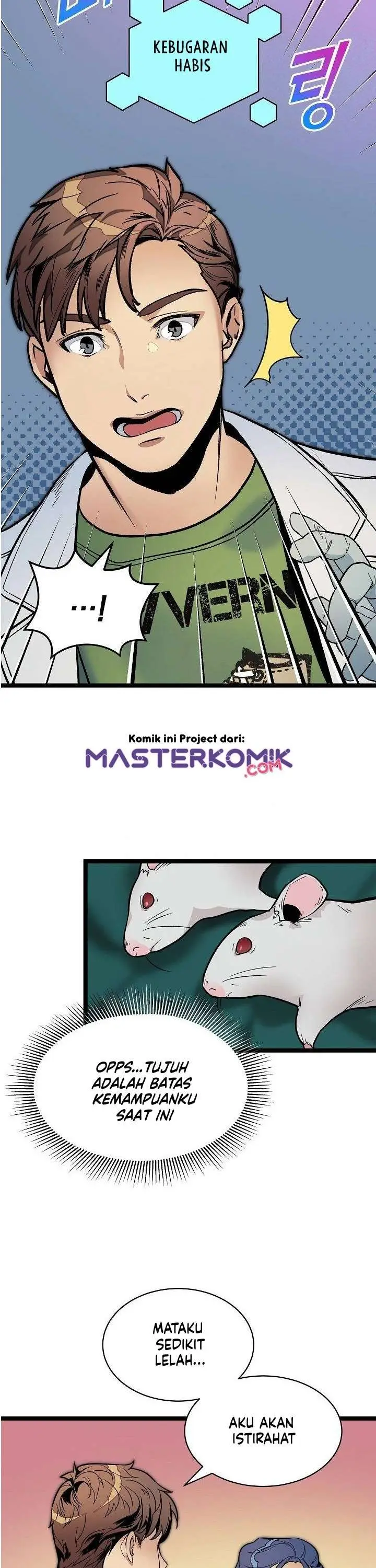 image-komik-i-am-alone-genius-dna-chapter-23-33/41