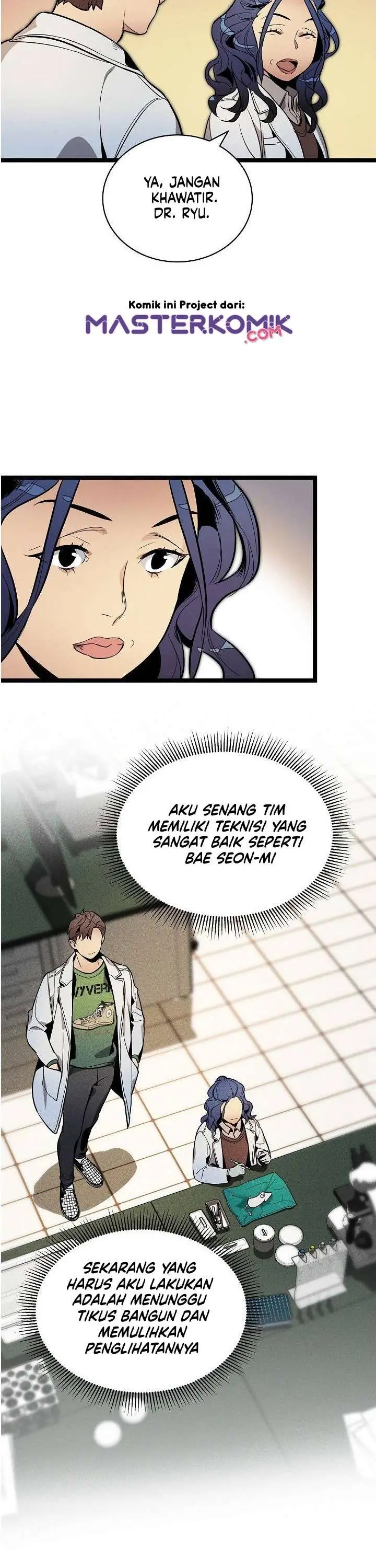 image-komik-i-am-alone-genius-dna-chapter-23-34/41