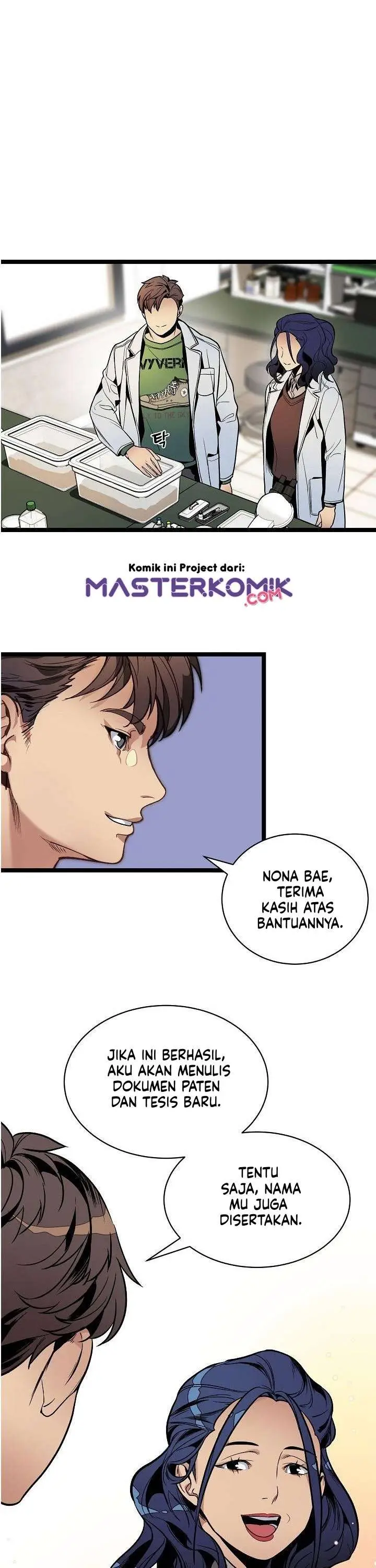 image-komik-i-am-alone-genius-dna-chapter-23-35/41