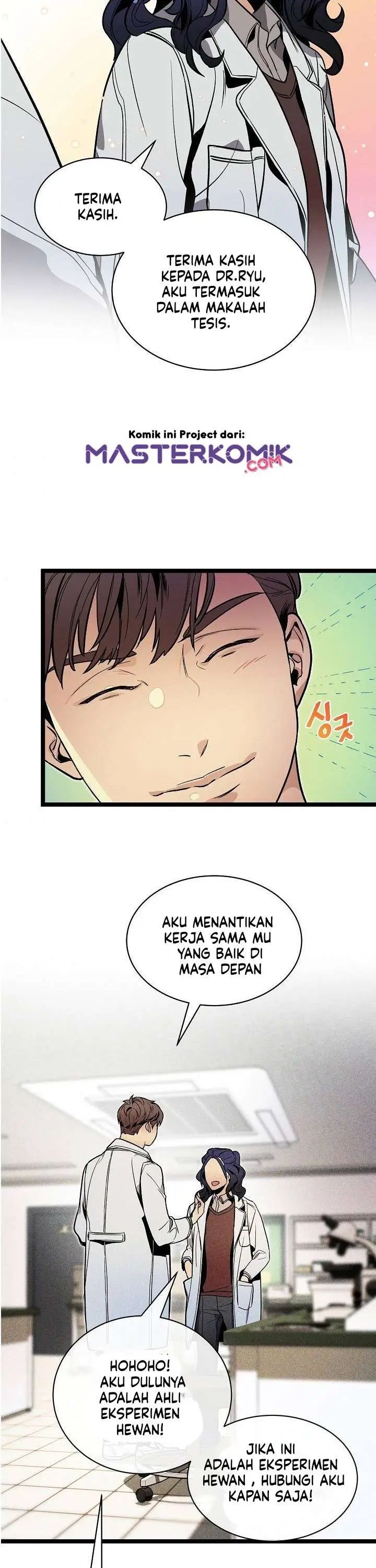 image-komik-i-am-alone-genius-dna-chapter-23-36/41