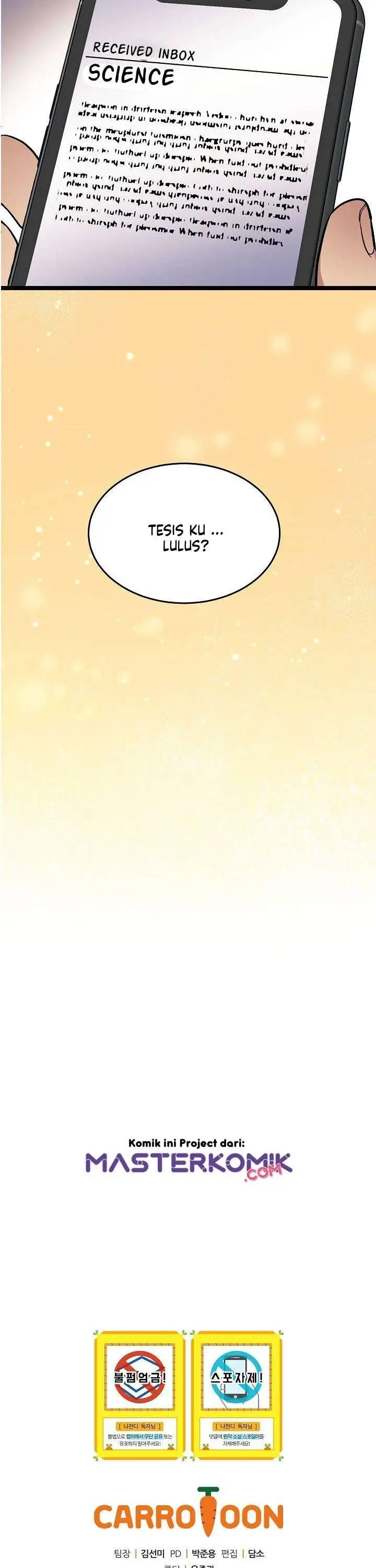 image-komik-i-am-alone-genius-dna-chapter-23-38/41