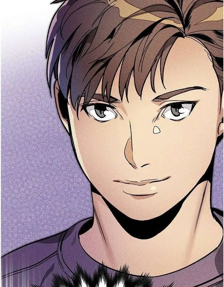 image-komik-i-am-alone-genius-dna-chapter-24-11/38