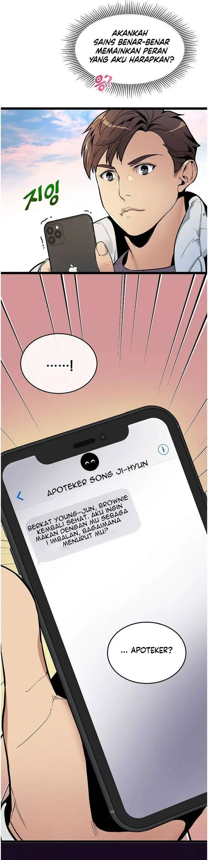 image-komik-i-am-alone-genius-dna-chapter-24-16/38