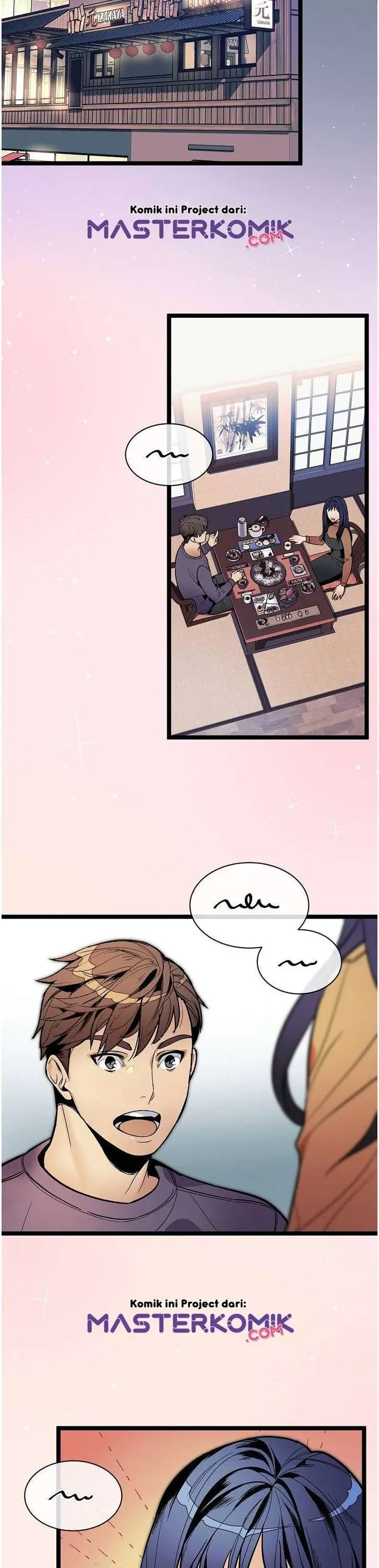 image-komik-i-am-alone-genius-dna-chapter-24-18/38