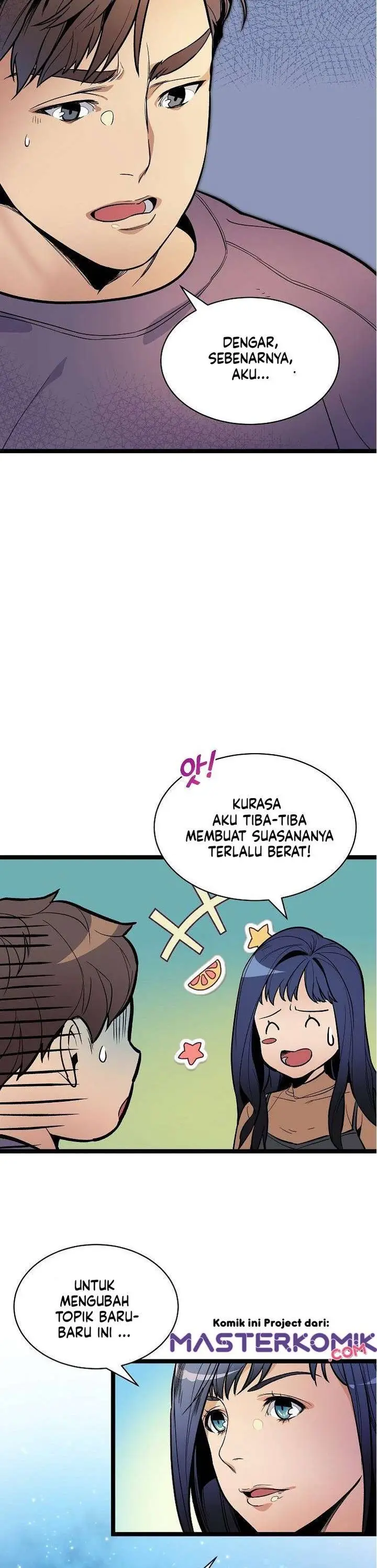 image-komik-i-am-alone-genius-dna-chapter-24-24/38