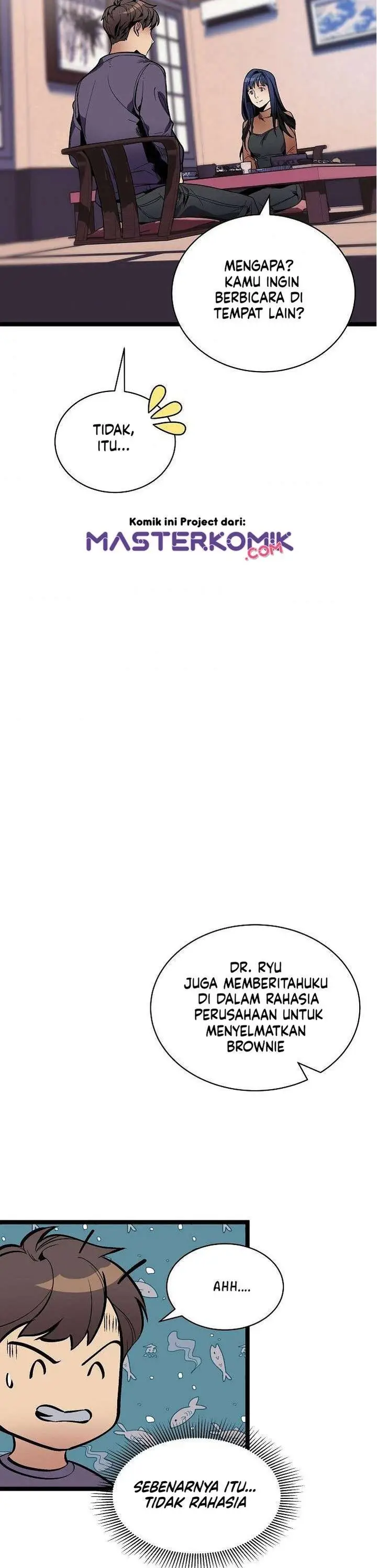 image-komik-i-am-alone-genius-dna-chapter-24-26/38