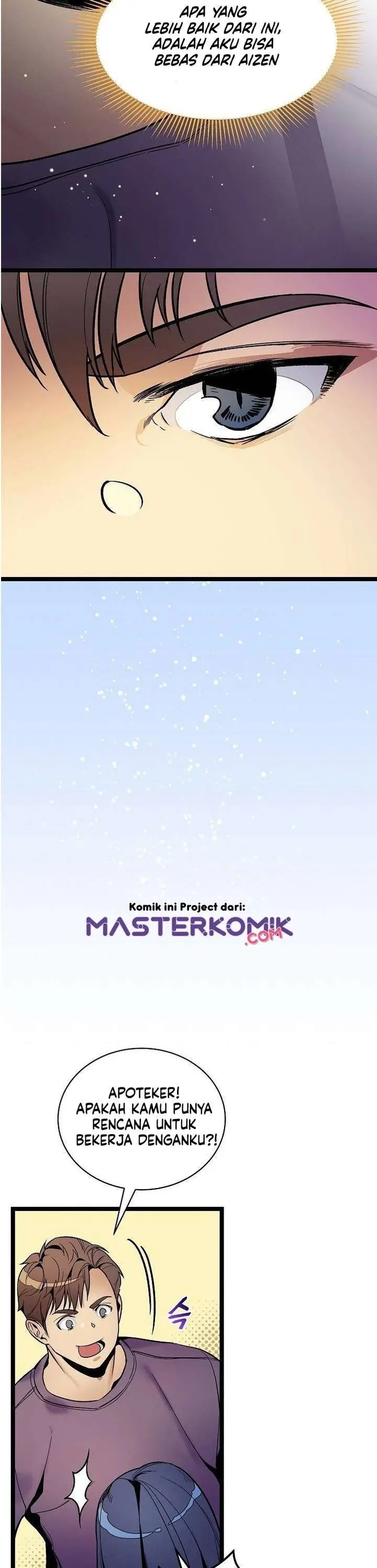 image-komik-i-am-alone-genius-dna-chapter-24-33/38