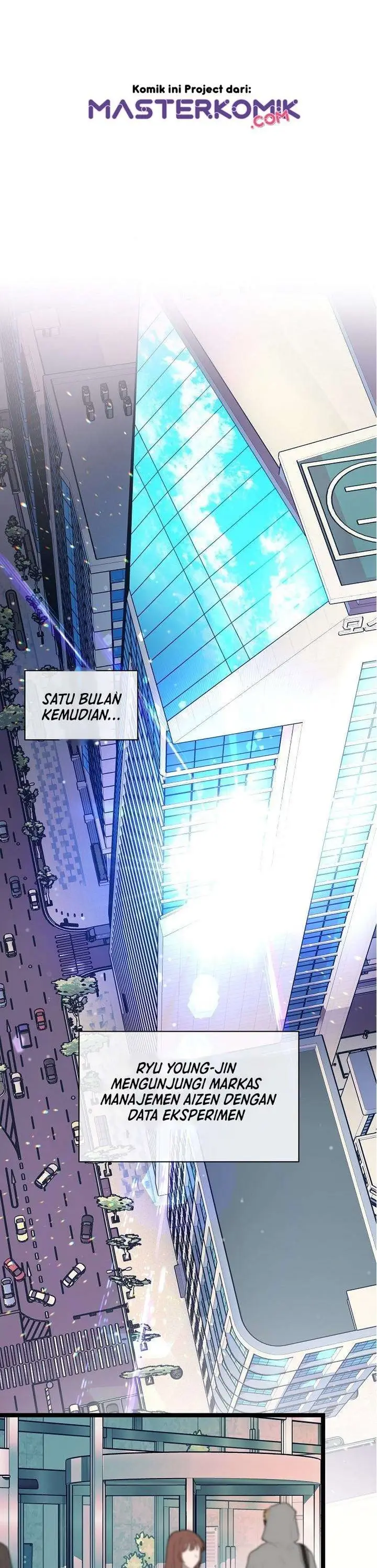 image-komik-i-am-alone-genius-dna-chapter-25-2/38