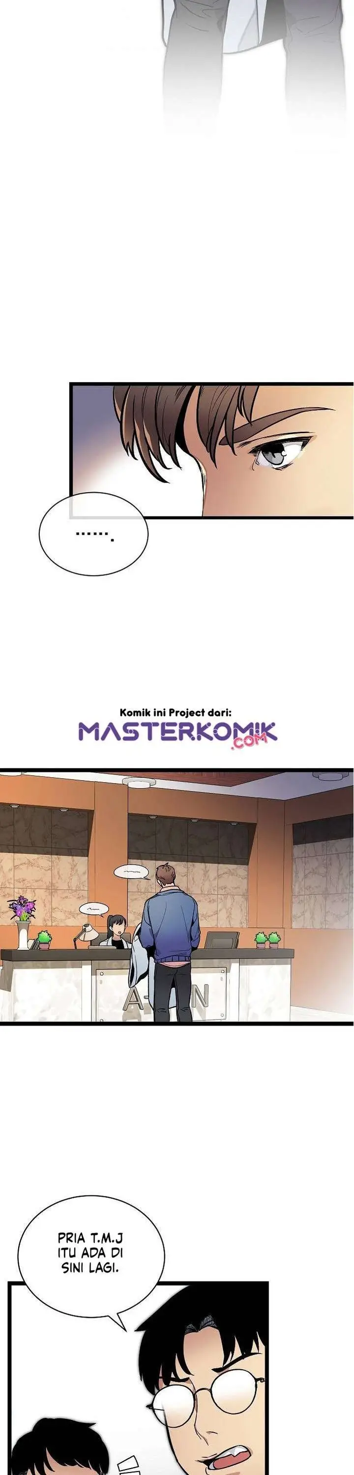 image-komik-i-am-alone-genius-dna-chapter-25-4/38