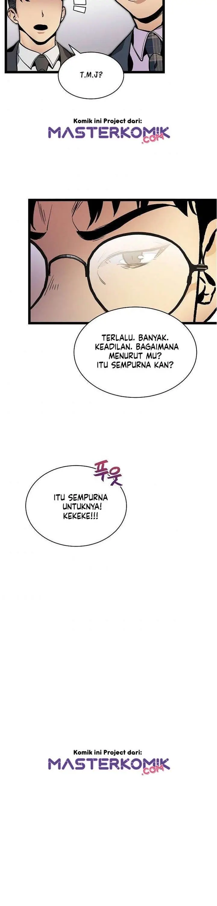 image-komik-i-am-alone-genius-dna-chapter-25-5/38
