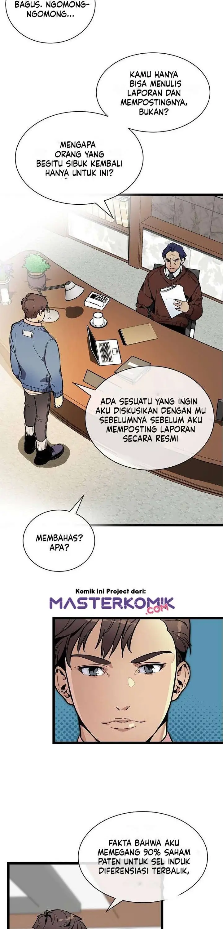 image-komik-i-am-alone-genius-dna-chapter-25-8/38
