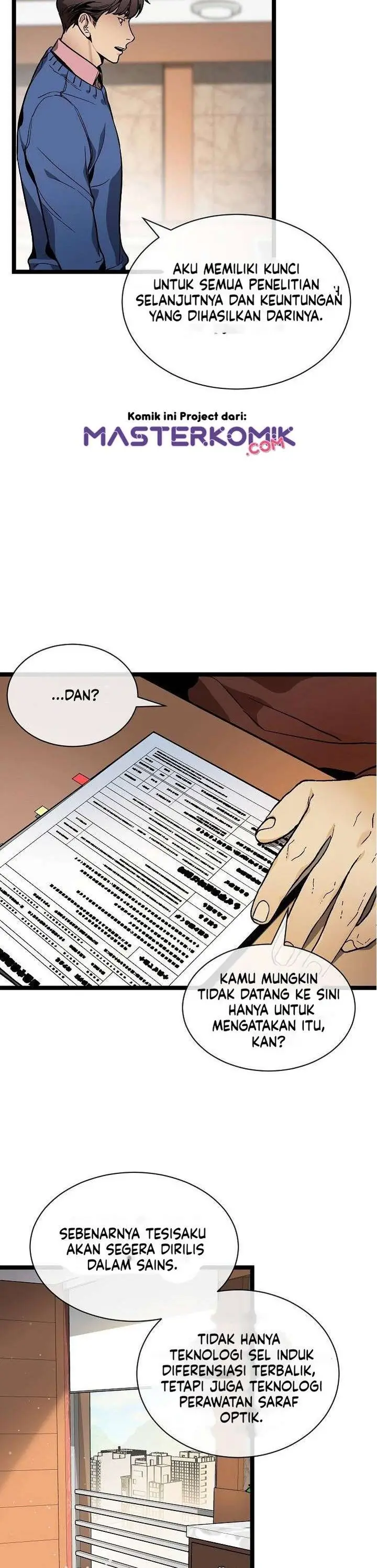 image-komik-i-am-alone-genius-dna-chapter-25-9/38