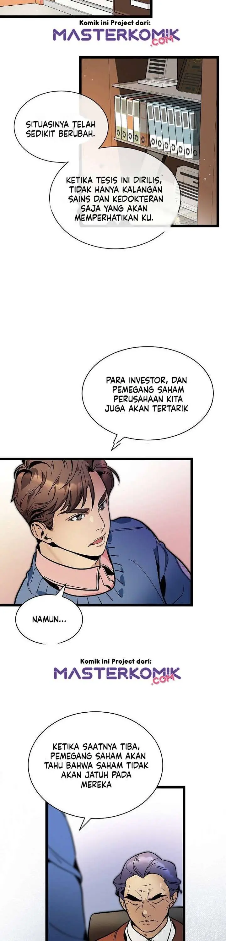 image-komik-i-am-alone-genius-dna-chapter-25-10/38