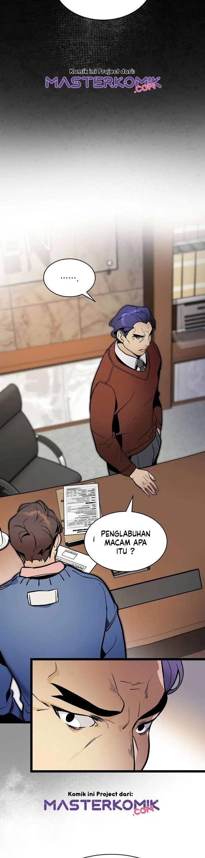 image-komik-i-am-alone-genius-dna-chapter-25-13/38