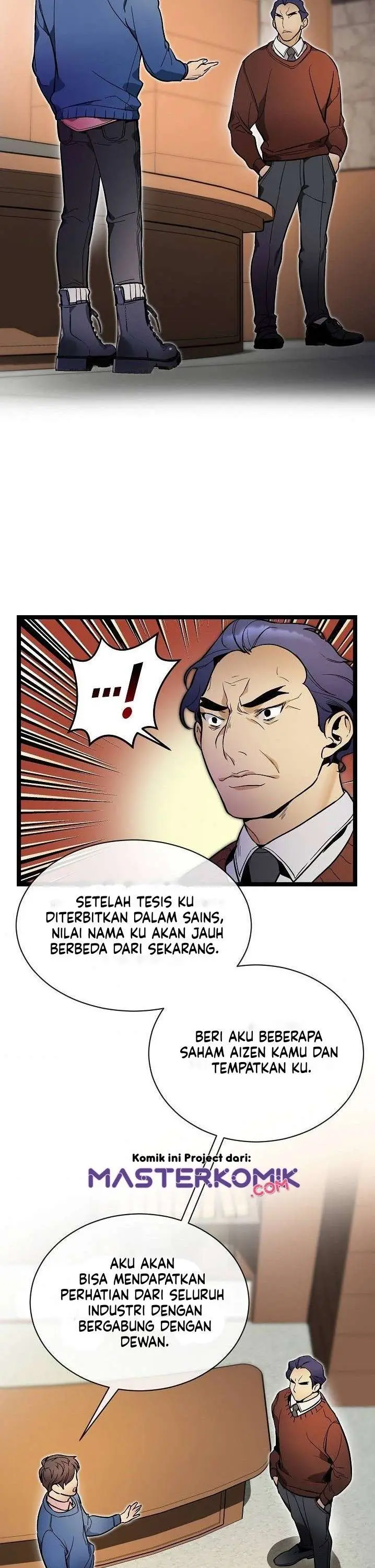 image-komik-i-am-alone-genius-dna-chapter-25-15/38