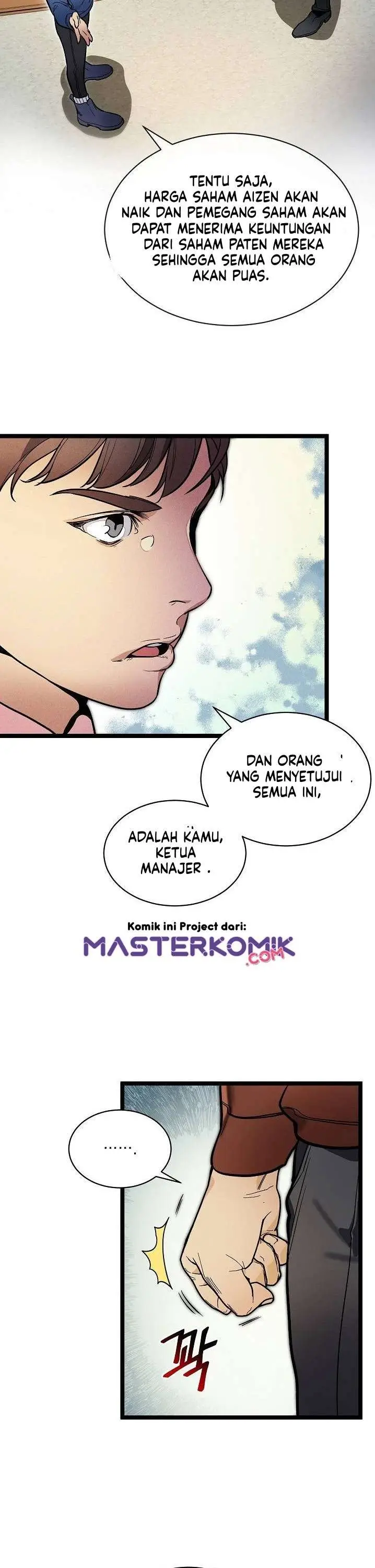image-komik-i-am-alone-genius-dna-chapter-25-16/38