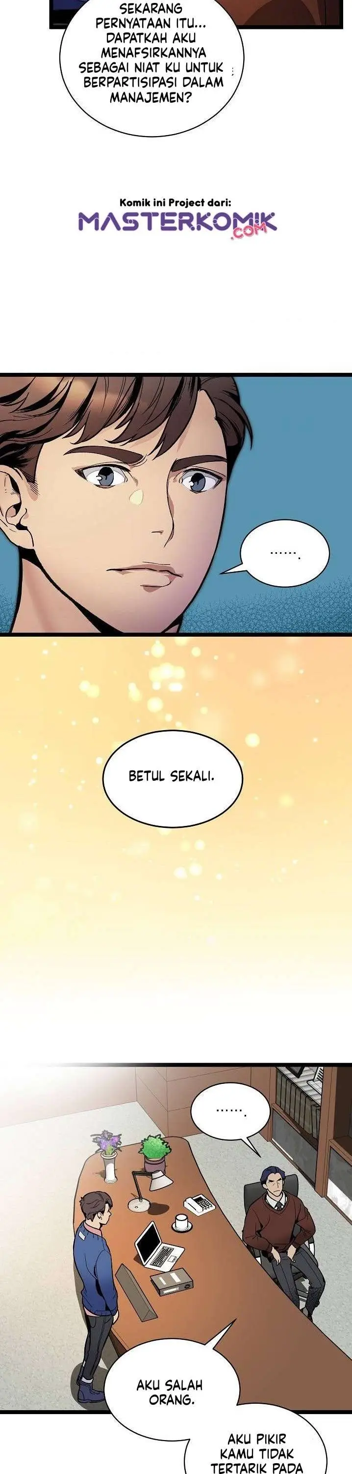 image-komik-i-am-alone-genius-dna-chapter-25-19/38