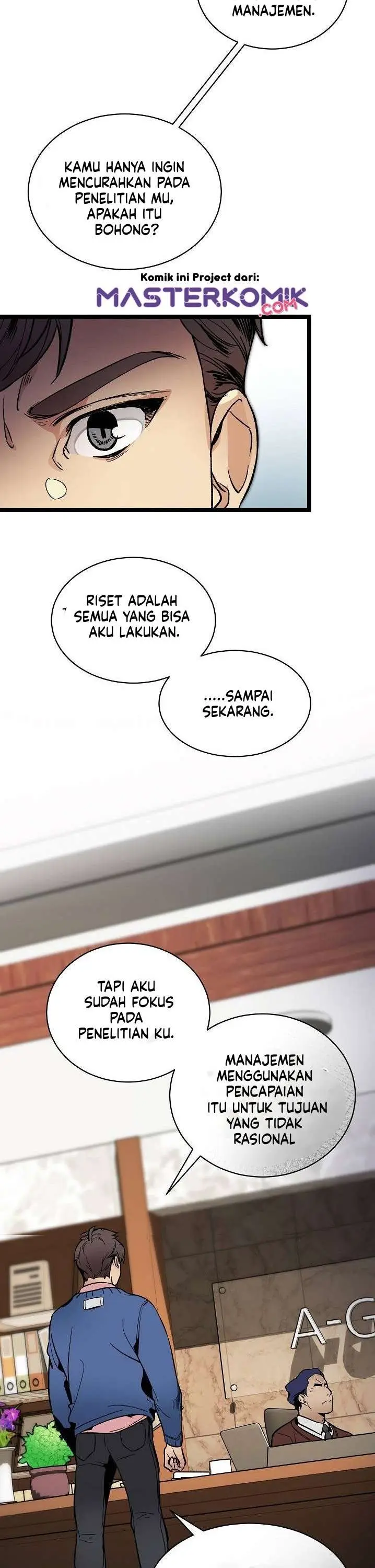 image-komik-i-am-alone-genius-dna-chapter-25-20/38