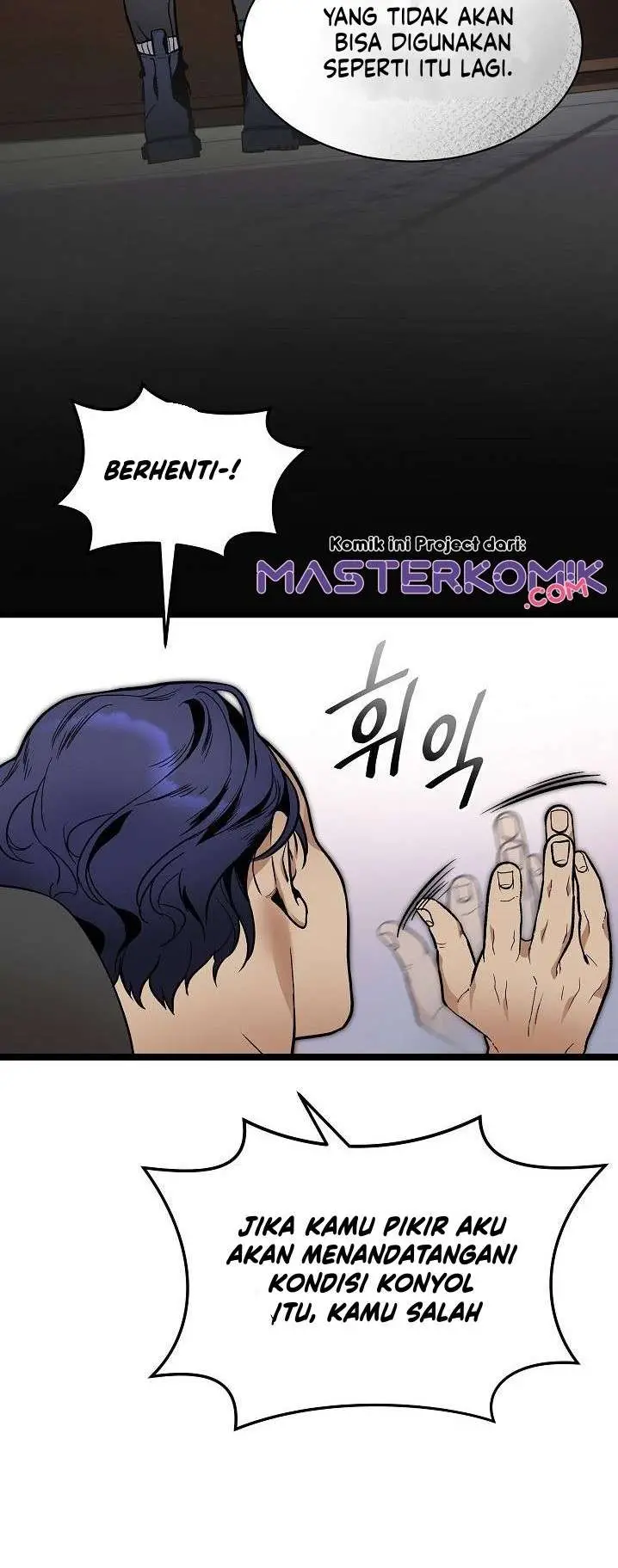 image-komik-i-am-alone-genius-dna-chapter-25-21/38