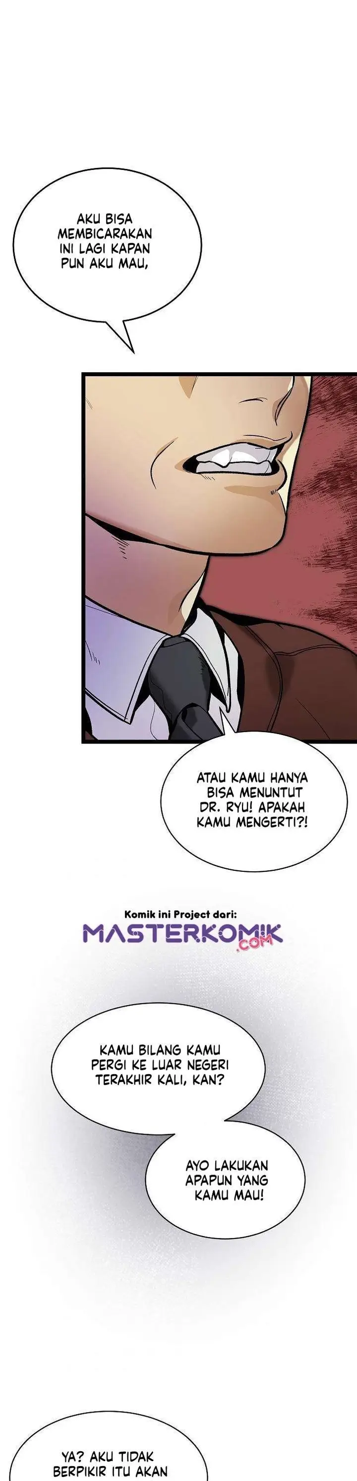 image-komik-i-am-alone-genius-dna-chapter-25-22/38