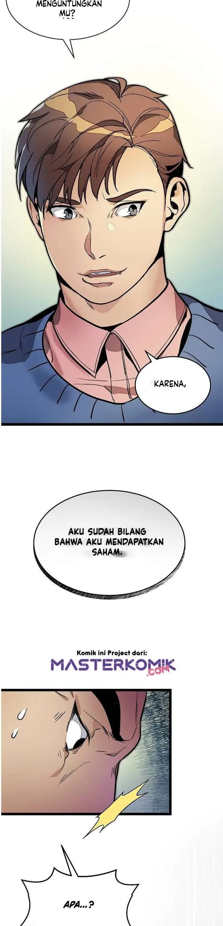 image-komik-i-am-alone-genius-dna-chapter-25-23/38