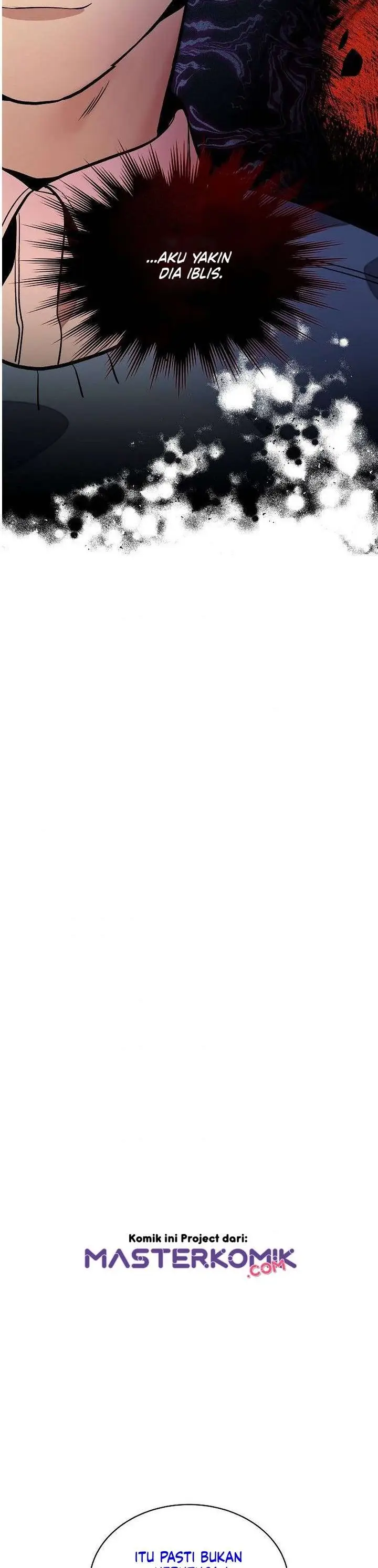 image-komik-i-am-alone-genius-dna-chapter-25-29/38