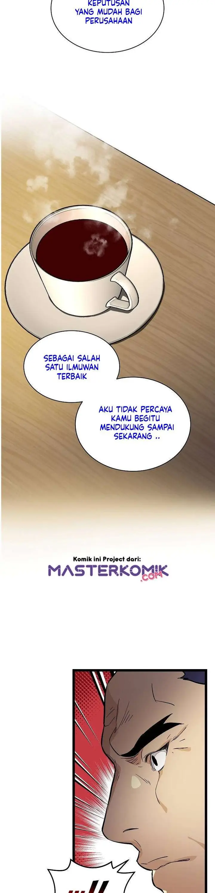 image-komik-i-am-alone-genius-dna-chapter-25-30/38