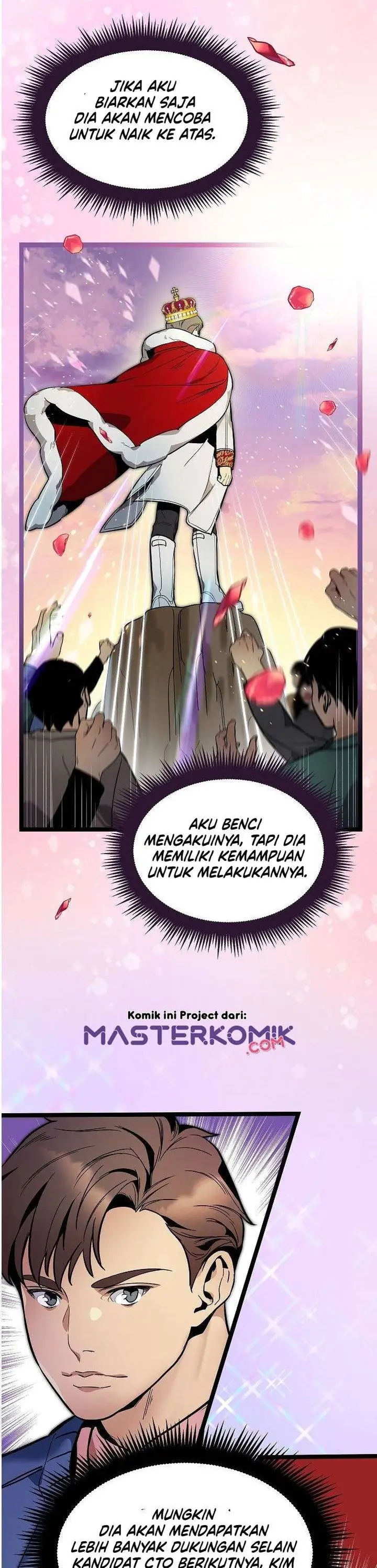 image-komik-i-am-alone-genius-dna-chapter-25-34/38