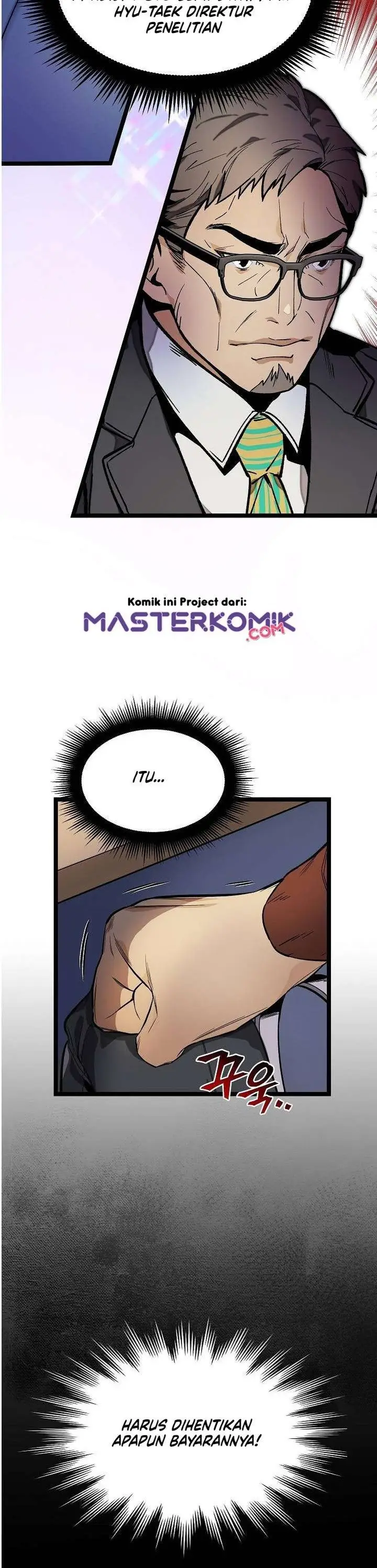 image-komik-i-am-alone-genius-dna-chapter-25-35/38