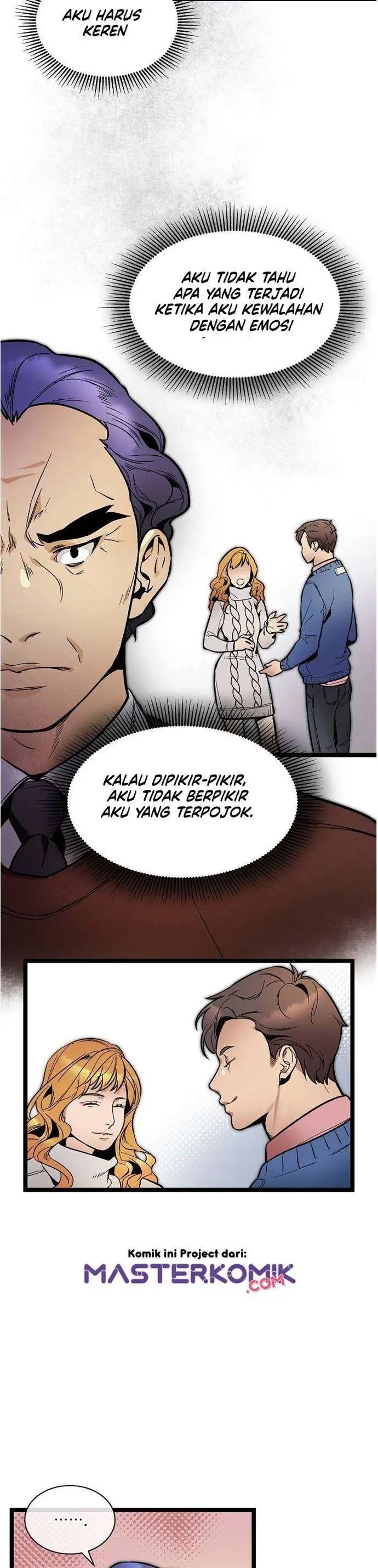 image-komik-i-am-alone-genius-dna-chapter-26-2/42