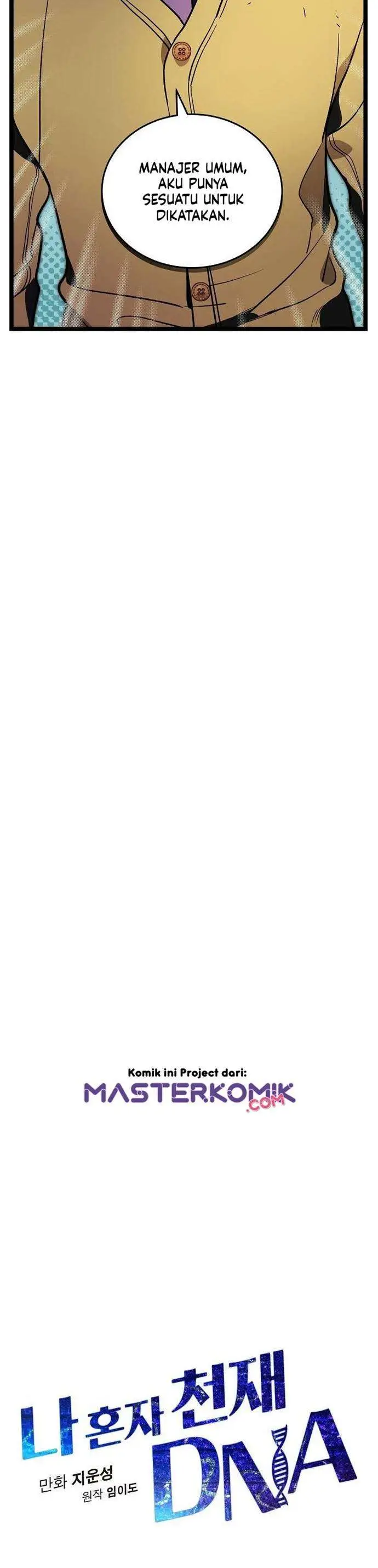 image-komik-i-am-alone-genius-dna-chapter-26-6/42