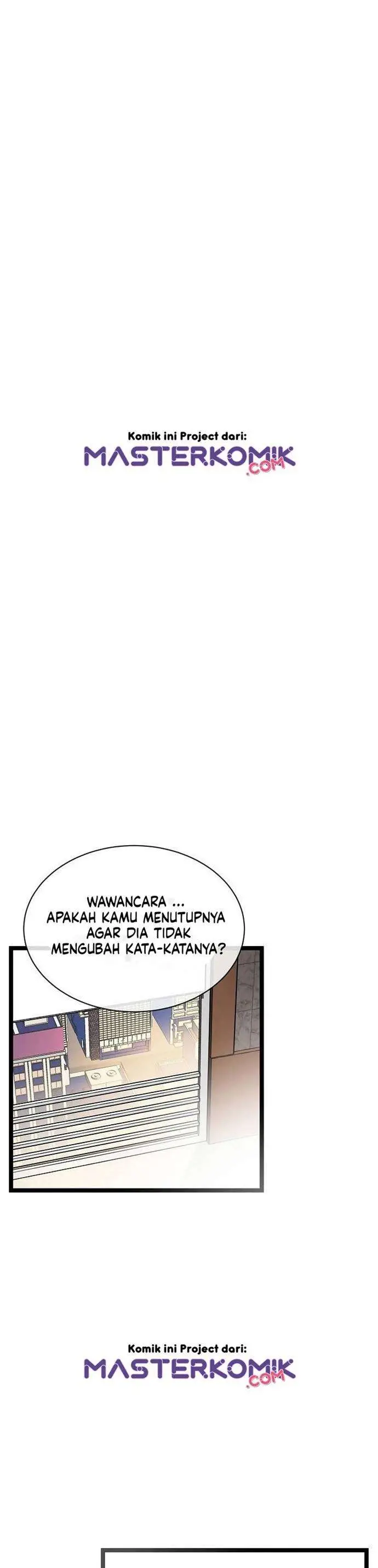 image-komik-i-am-alone-genius-dna-chapter-26-7/42