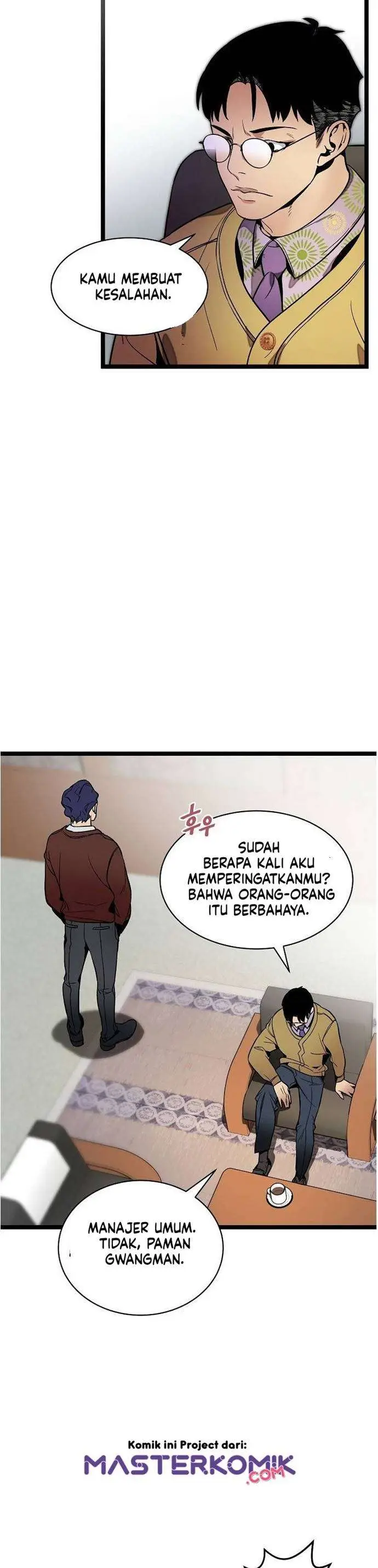 image-komik-i-am-alone-genius-dna-chapter-26-8/42