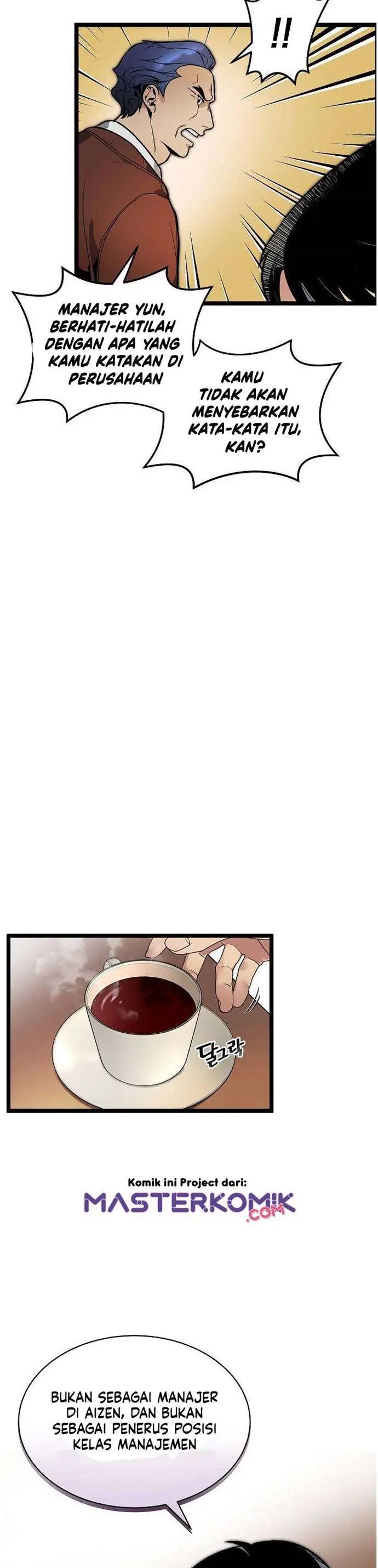 image-komik-i-am-alone-genius-dna-chapter-26-9/42