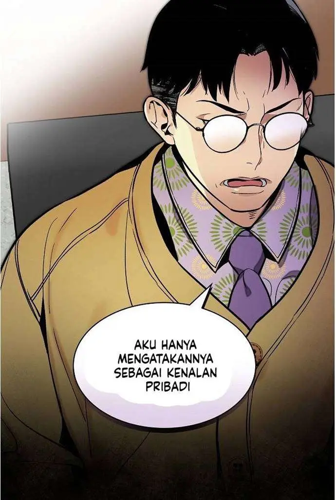 image-komik-i-am-alone-genius-dna-chapter-26-10/42