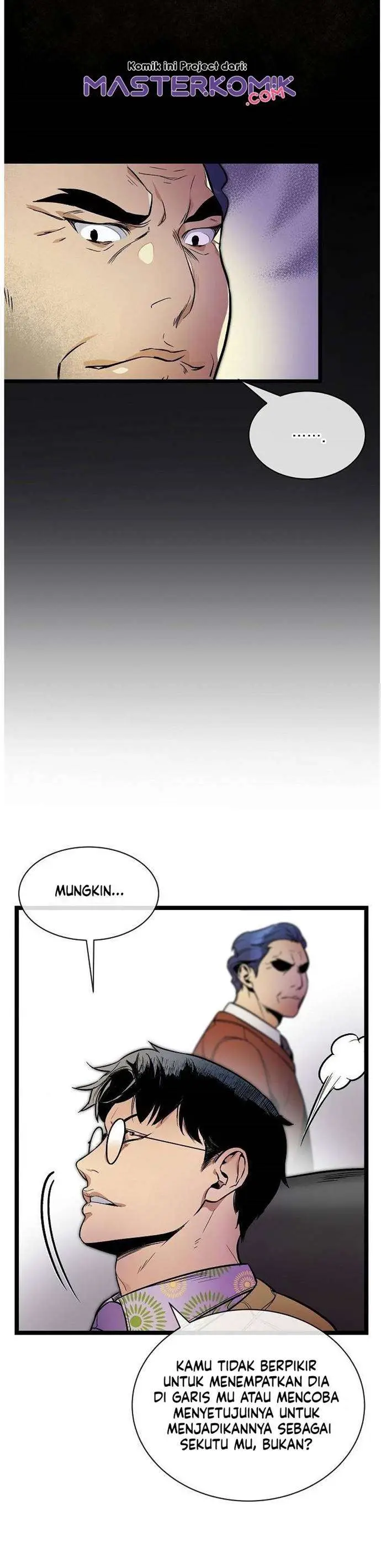 image-komik-i-am-alone-genius-dna-chapter-26-11/42