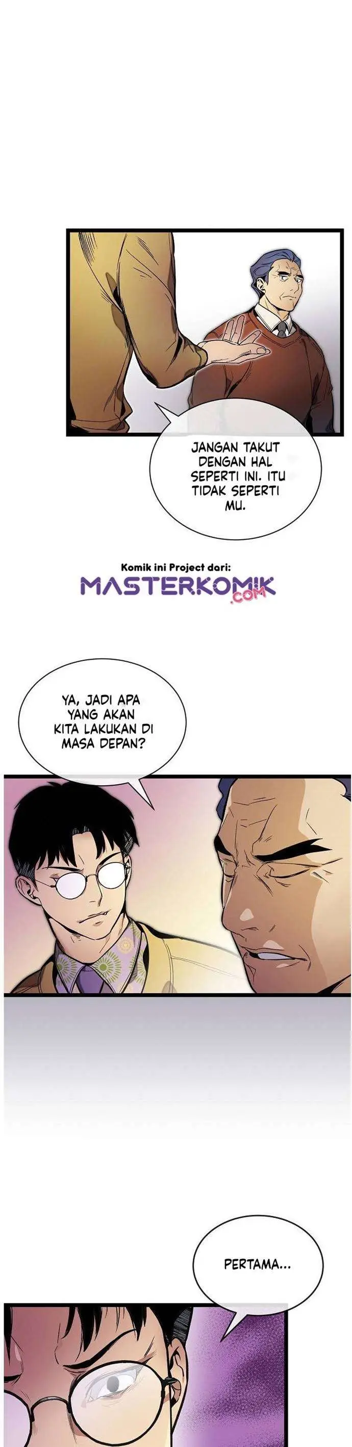 image-komik-i-am-alone-genius-dna-chapter-26-13/42