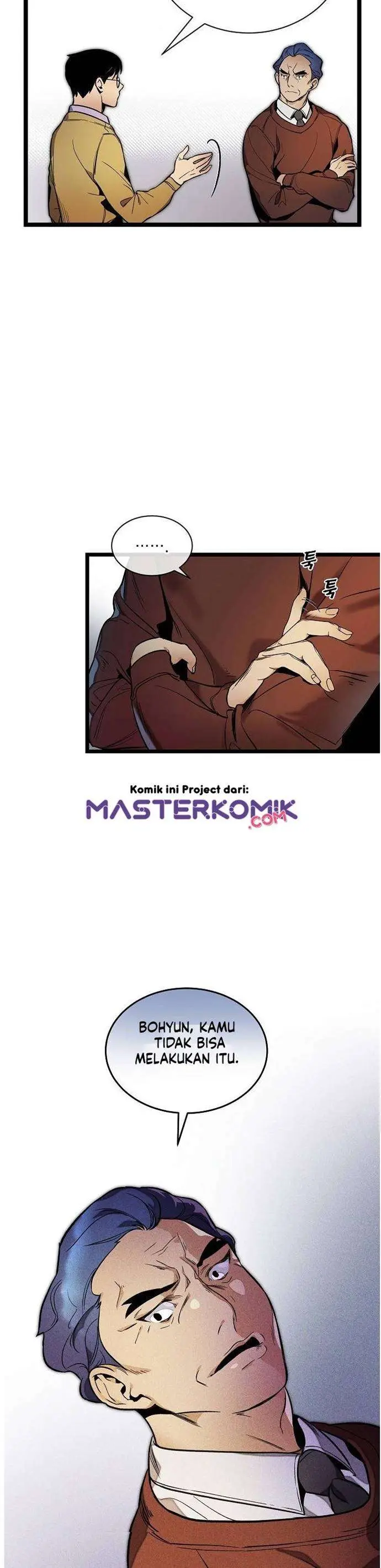 image-komik-i-am-alone-genius-dna-chapter-26-15/42