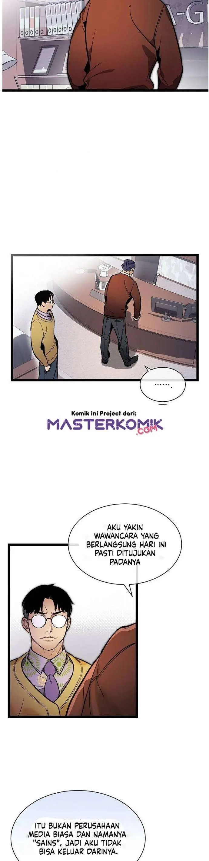 image-komik-i-am-alone-genius-dna-chapter-26-18/42