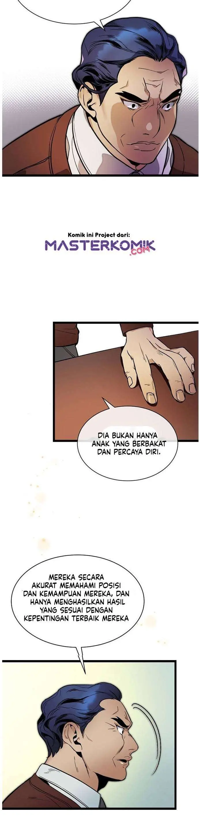 image-komik-i-am-alone-genius-dna-chapter-26-19/42