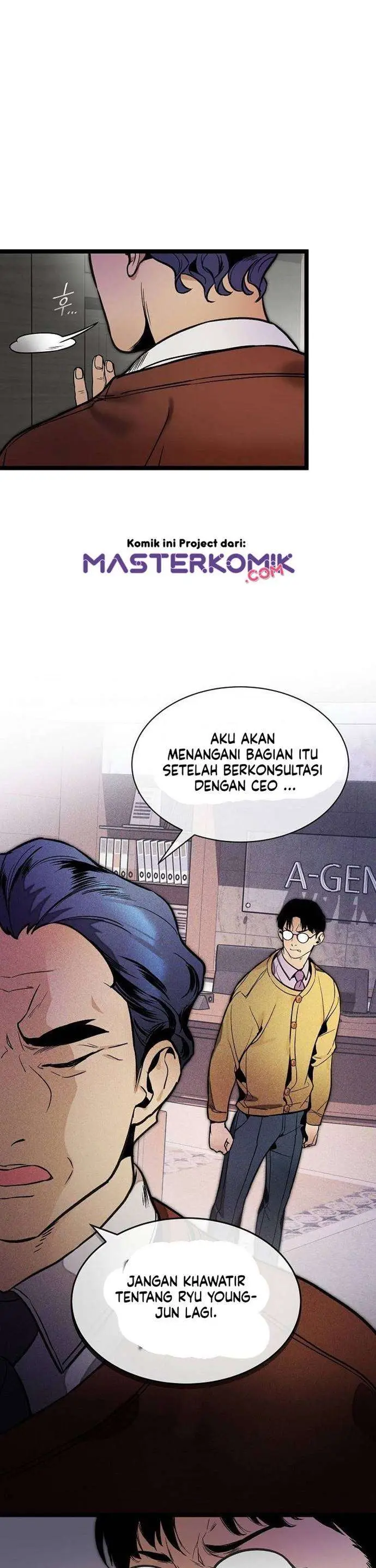 image-komik-i-am-alone-genius-dna-chapter-26-23/42