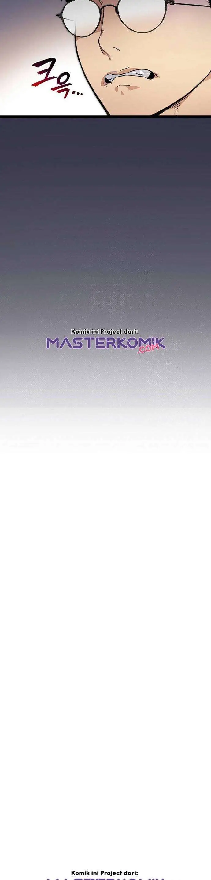 image-komik-i-am-alone-genius-dna-chapter-26-24/42