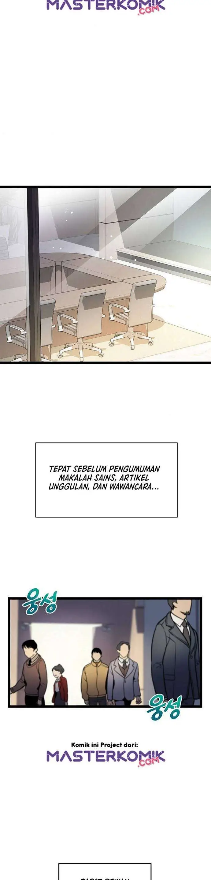 image-komik-i-am-alone-genius-dna-chapter-26-25/42