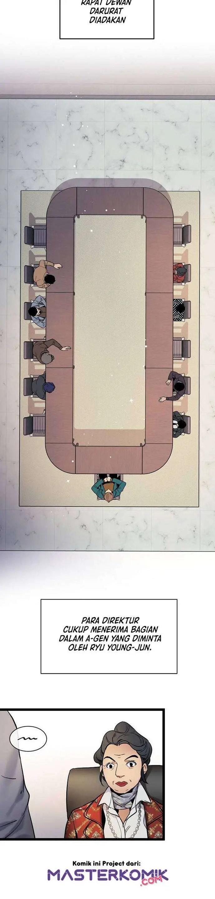 image-komik-i-am-alone-genius-dna-chapter-26-26/42