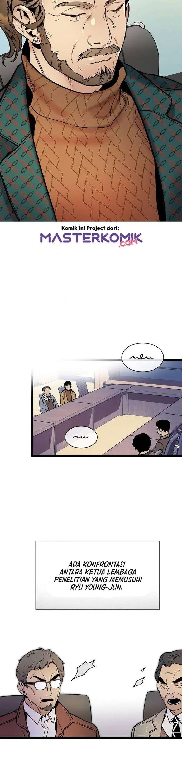 image-komik-i-am-alone-genius-dna-chapter-26-28/42