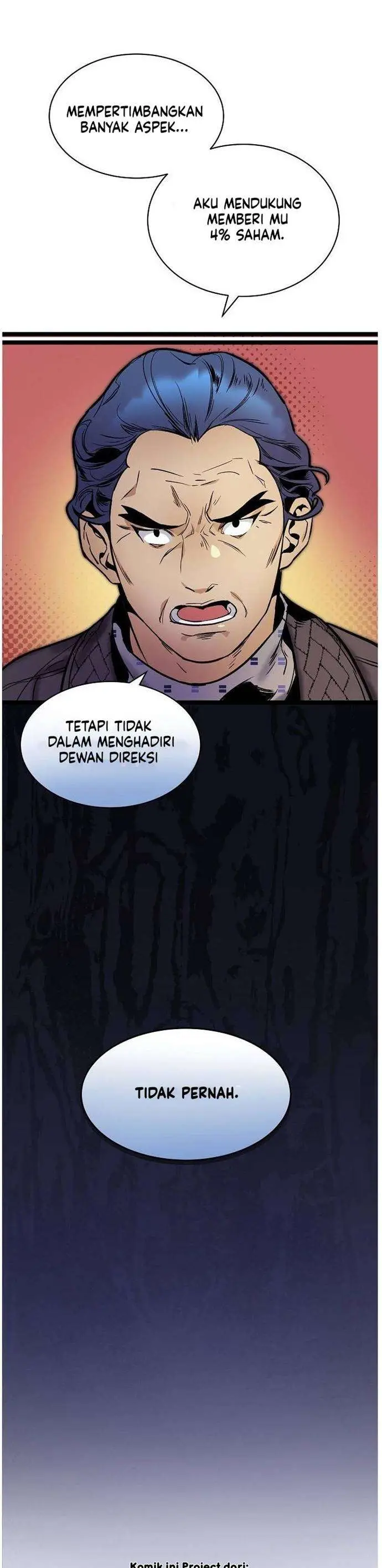 image-komik-i-am-alone-genius-dna-chapter-26-34/42