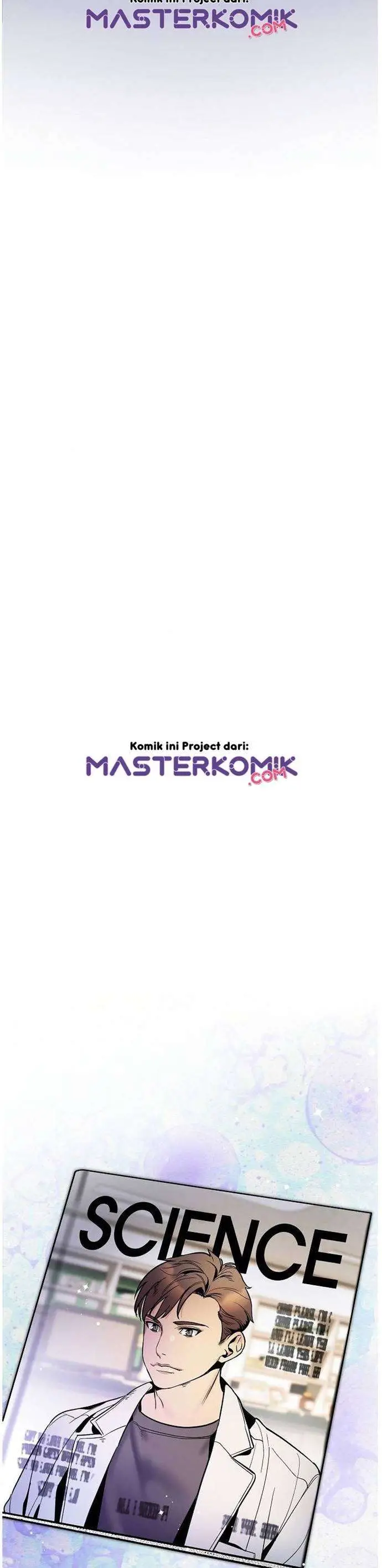 image-komik-i-am-alone-genius-dna-chapter-26-35/42