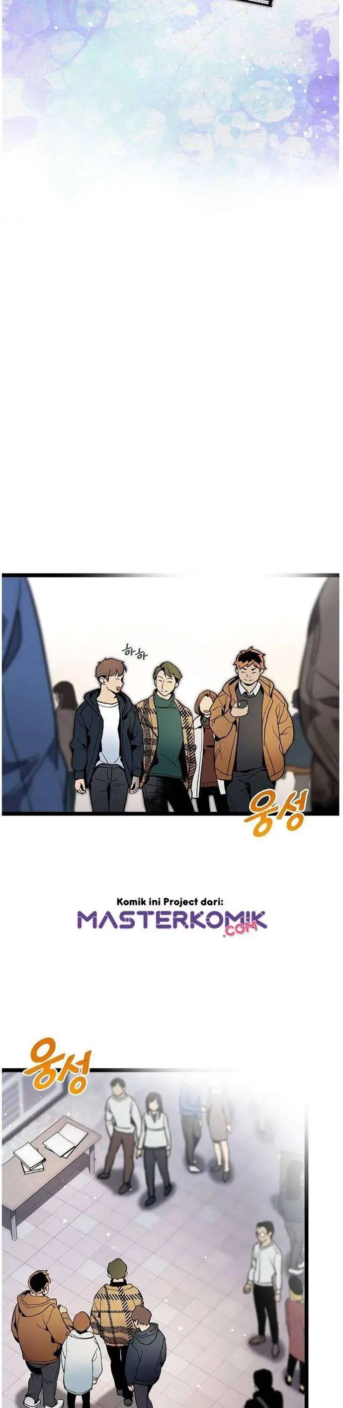 image-komik-i-am-alone-genius-dna-chapter-26-36/42