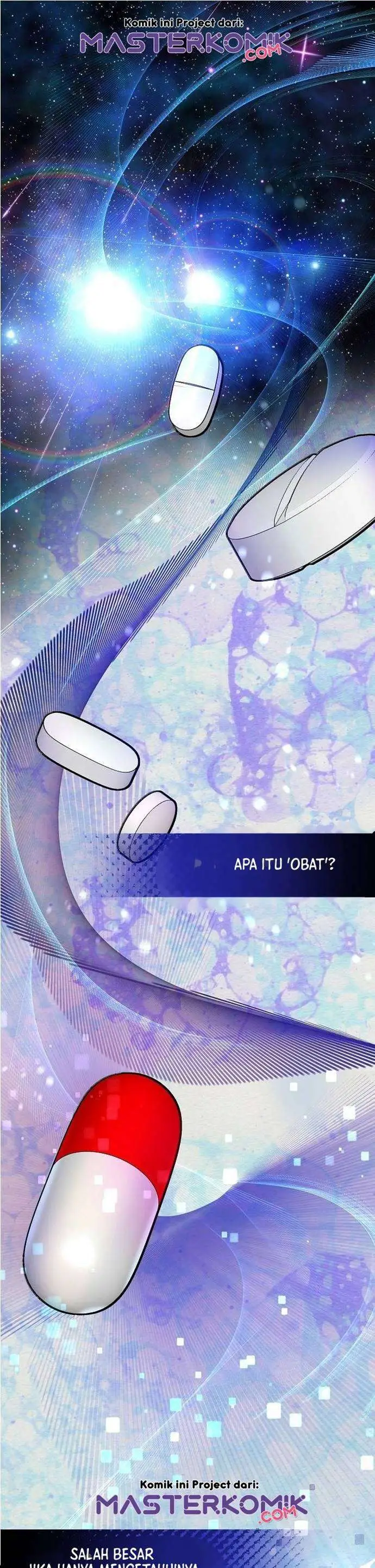 image-komik-i-am-alone-genius-dna-chapter-27-1/42