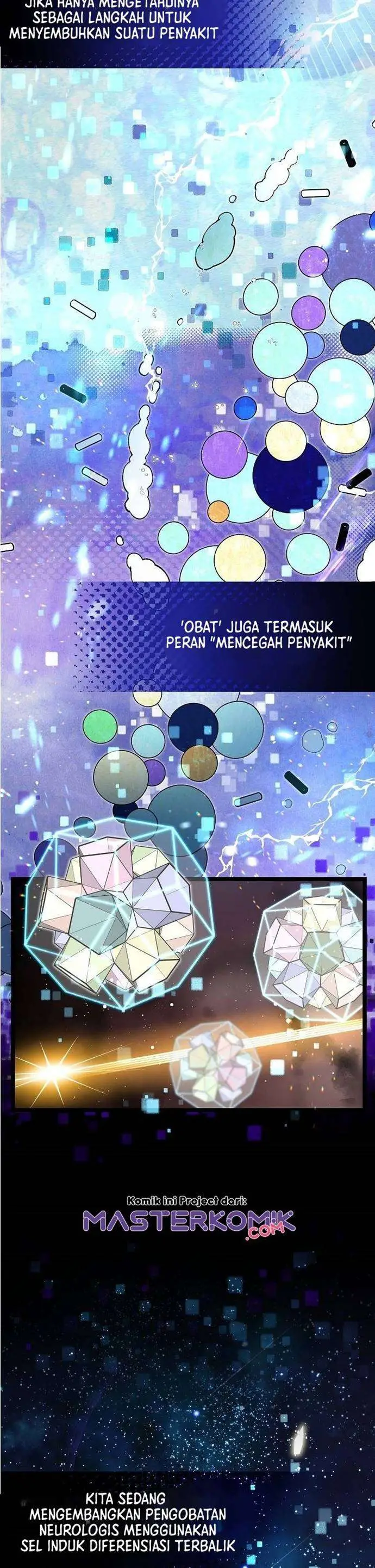 image-komik-i-am-alone-genius-dna-chapter-27-2/42